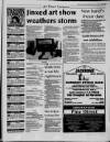 Vale Advertiser Friday 31 July 1992 Page 15