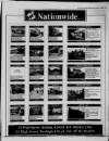 Vale Advertiser Friday 31 July 1992 Page 19