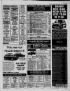Vale Advertiser Friday 31 July 1992 Page 25