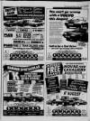 Vale Advertiser Friday 31 July 1992 Page 27