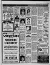Vale Advertiser Friday 31 July 1992 Page 35