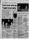 Vale Advertiser Friday 31 July 1992 Page 38