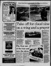 Vale Advertiser Friday 07 August 1992 Page 2