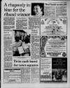 Vale Advertiser Friday 07 August 1992 Page 3