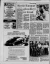 Vale Advertiser Friday 07 August 1992 Page 6