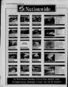 Vale Advertiser Friday 07 August 1992 Page 14