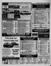 Vale Advertiser Friday 07 August 1992 Page 19