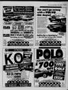 Vale Advertiser Friday 07 August 1992 Page 21