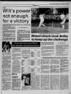 Vale Advertiser Friday 07 August 1992 Page 31