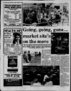 Vale Advertiser Friday 21 August 1992 Page 2