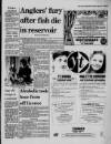 Vale Advertiser Friday 21 August 1992 Page 5