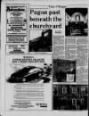 Vale Advertiser Friday 21 August 1992 Page 6