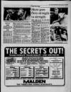 Vale Advertiser Friday 21 August 1992 Page 7