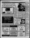 Vale Advertiser Friday 21 August 1992 Page 8