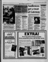 Vale Advertiser Friday 21 August 1992 Page 9