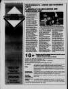 Vale Advertiser Friday 21 August 1992 Page 10