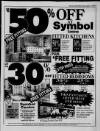 Vale Advertiser Friday 21 August 1992 Page 11