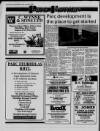 Vale Advertiser Friday 21 August 1992 Page 12