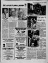 Vale Advertiser Friday 21 August 1992 Page 15