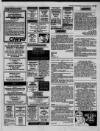 Vale Advertiser Friday 21 August 1992 Page 29