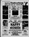 Vale Advertiser Friday 21 August 1992 Page 32