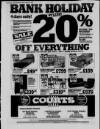 Vale Advertiser Friday 28 August 1992 Page 4