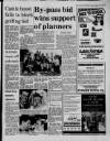 Vale Advertiser Friday 28 August 1992 Page 5
