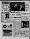 Vale Advertiser Friday 28 August 1992 Page 6