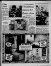 Vale Advertiser Friday 28 August 1992 Page 7