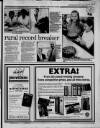 Vale Advertiser Friday 28 August 1992 Page 9