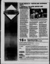 Vale Advertiser Friday 28 August 1992 Page 10