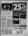 Vale Advertiser Friday 28 August 1992 Page 15
