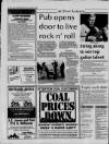 Vale Advertiser Friday 28 August 1992 Page 16