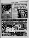 Vale Advertiser Friday 28 August 1992 Page 17