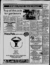 Vale Advertiser Friday 28 August 1992 Page 18