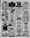Vale Advertiser Friday 28 August 1992 Page 40