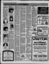 Vale Advertiser Friday 28 August 1992 Page 44