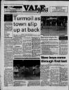 Vale Advertiser Friday 28 August 1992 Page 48