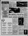 Vale Advertiser Friday 04 September 1992 Page 2