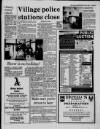 Vale Advertiser Friday 04 September 1992 Page 3
