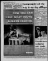 Vale Advertiser Friday 04 September 1992 Page 4