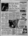 Vale Advertiser Friday 04 September 1992 Page 5
