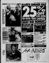 Vale Advertiser Friday 04 September 1992 Page 7
