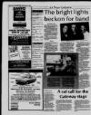 Vale Advertiser Friday 04 September 1992 Page 8