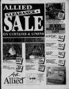 Vale Advertiser Friday 04 September 1992 Page 9