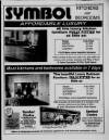 Vale Advertiser Friday 04 September 1992 Page 11