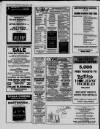 Vale Advertiser Friday 04 September 1992 Page 12
