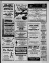 Vale Advertiser Friday 04 September 1992 Page 13