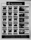 Vale Advertiser Friday 04 September 1992 Page 17