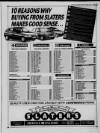 Vale Advertiser Friday 04 September 1992 Page 21